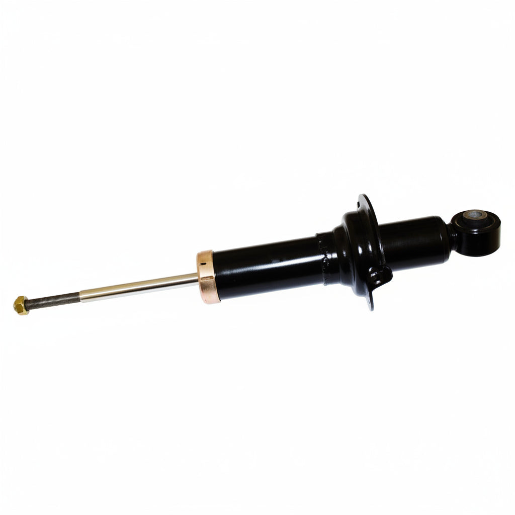 Amortiguador Trasero Honda CIVIC Derecho Izquierdo 2001-2005