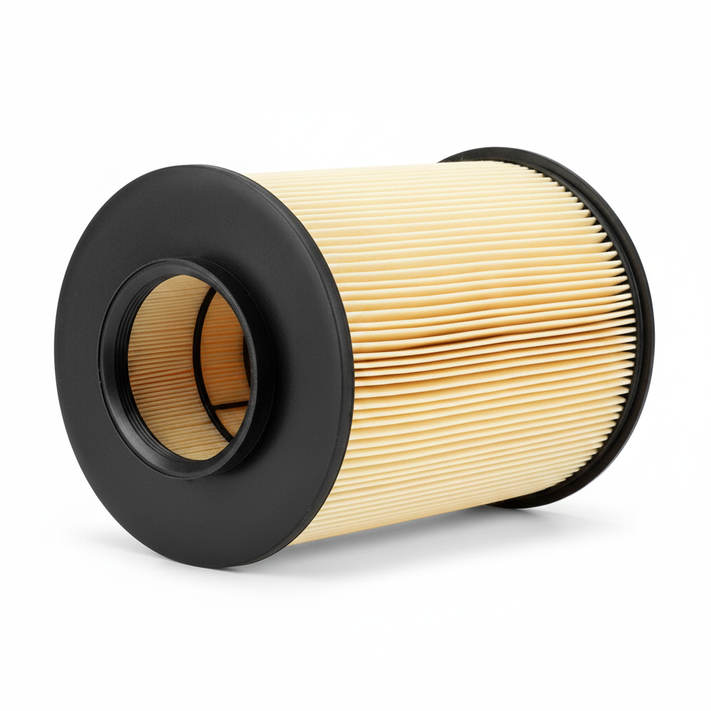 Filtro de Aire FORD ESCAPE 13 / FOCUS 12