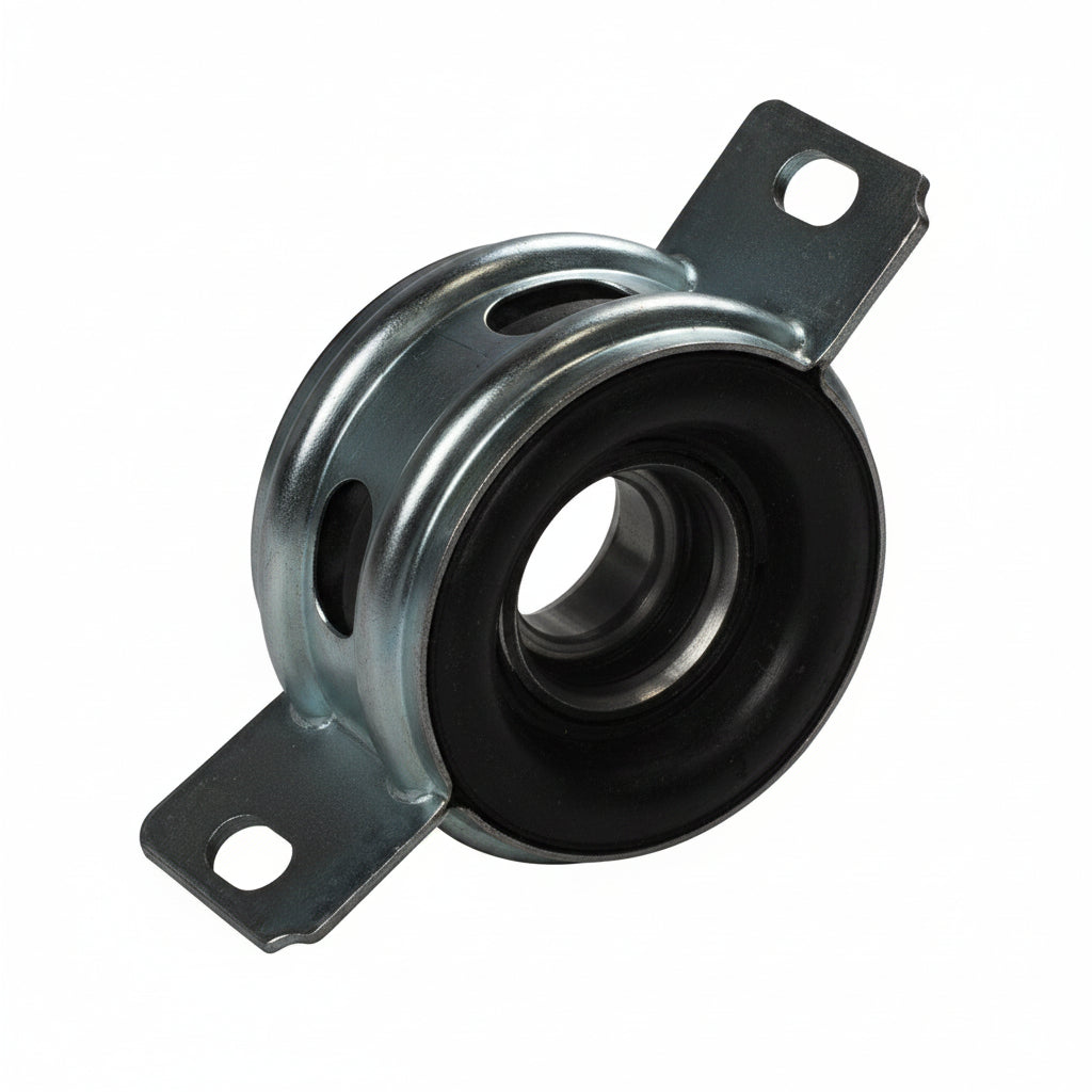 Balinera de centro Toyota HIACE 2003-2005