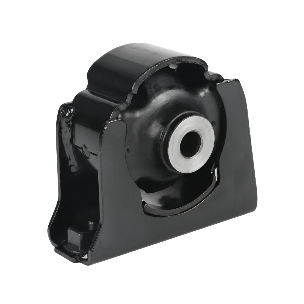 Soporte de motor Toyota Corolla 2007-2009