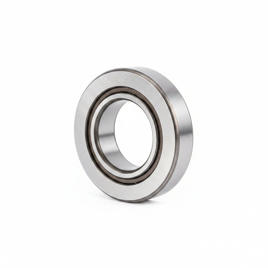 Balinera de Clutch Isuzu C223 (38X67X16)