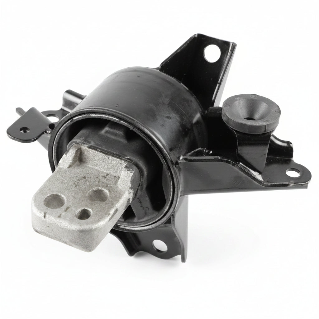 Soporte de motor Hyundai Elantra 2006- Izquierdo