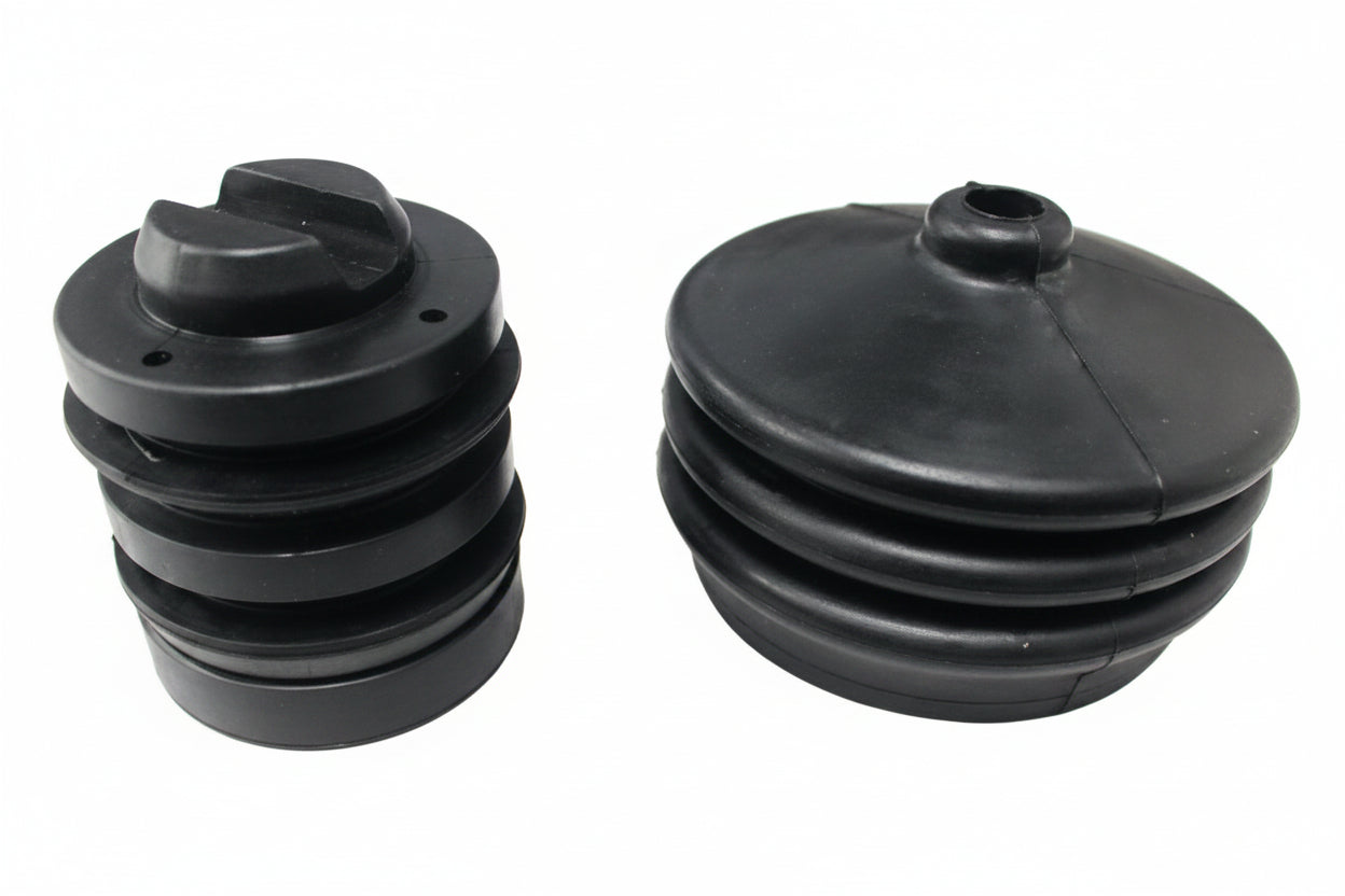 Componente de clutch Isuzu