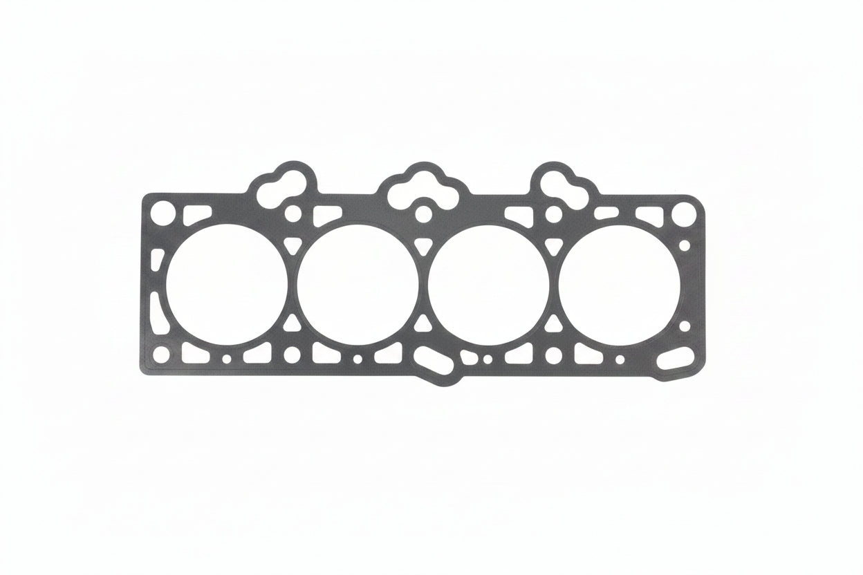 Empaque de culata Hyundai Elantra G4MD Albesto 01