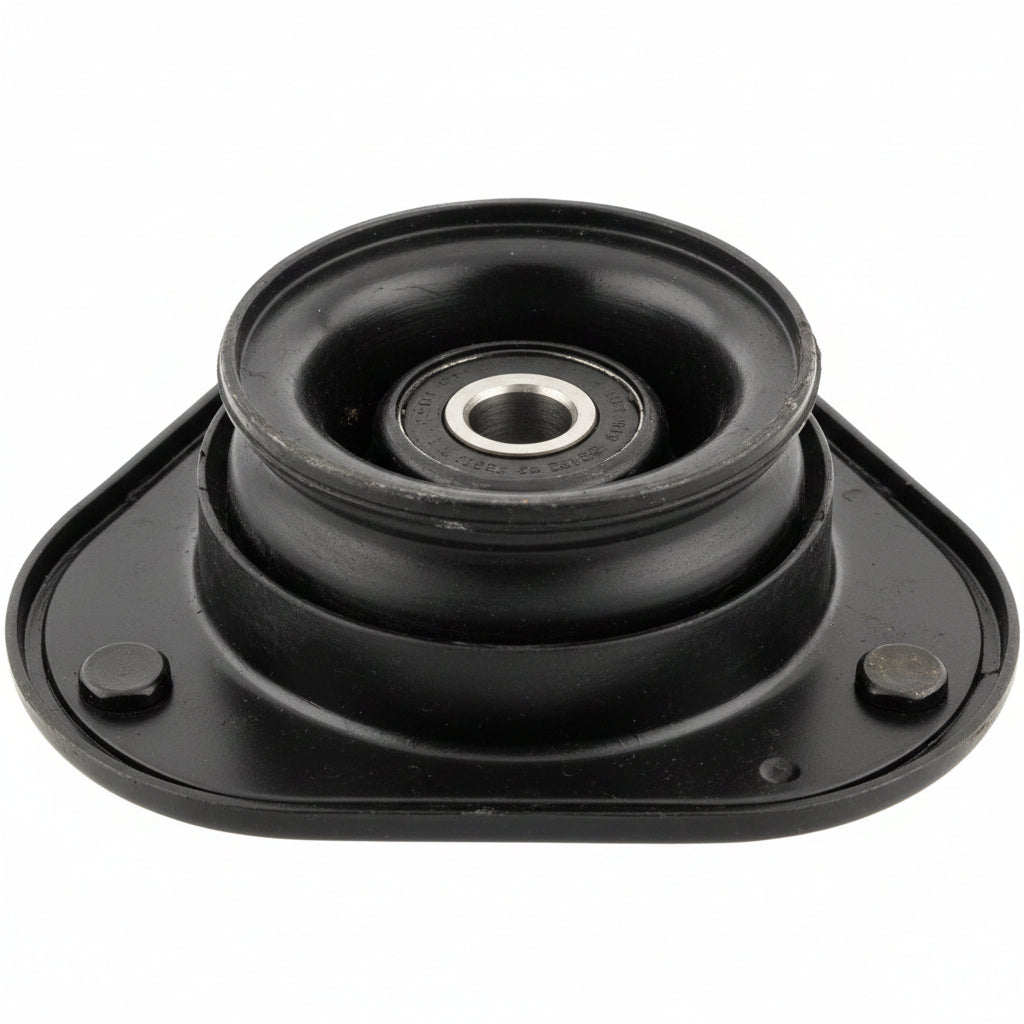 Soporte De Amortiguador Toyota COROLLA (12192 Alto)