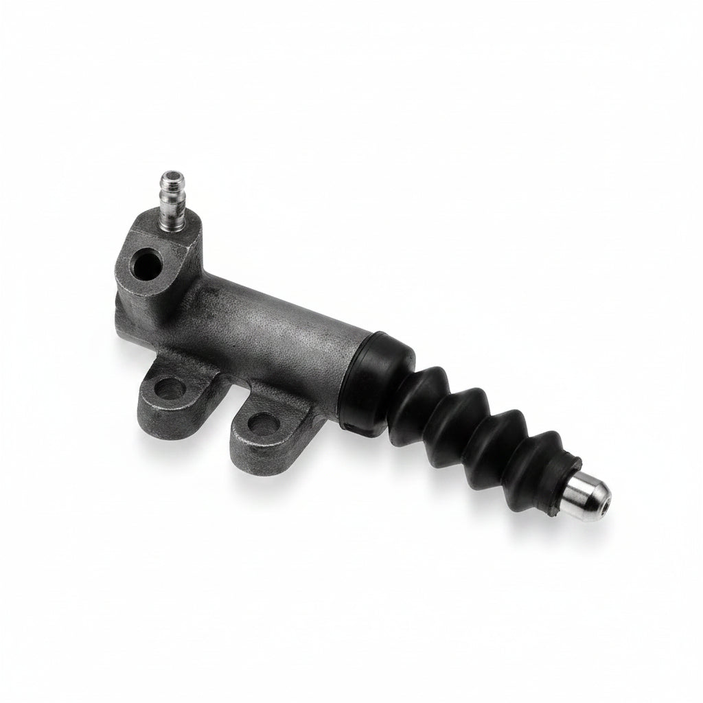 Bomba madre de clutch Isuzu NKR / NPR 1998-2001