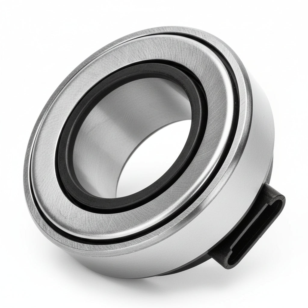 Balinera de Clutch Hyundai PORTER Kia K2700 (38X38X44)