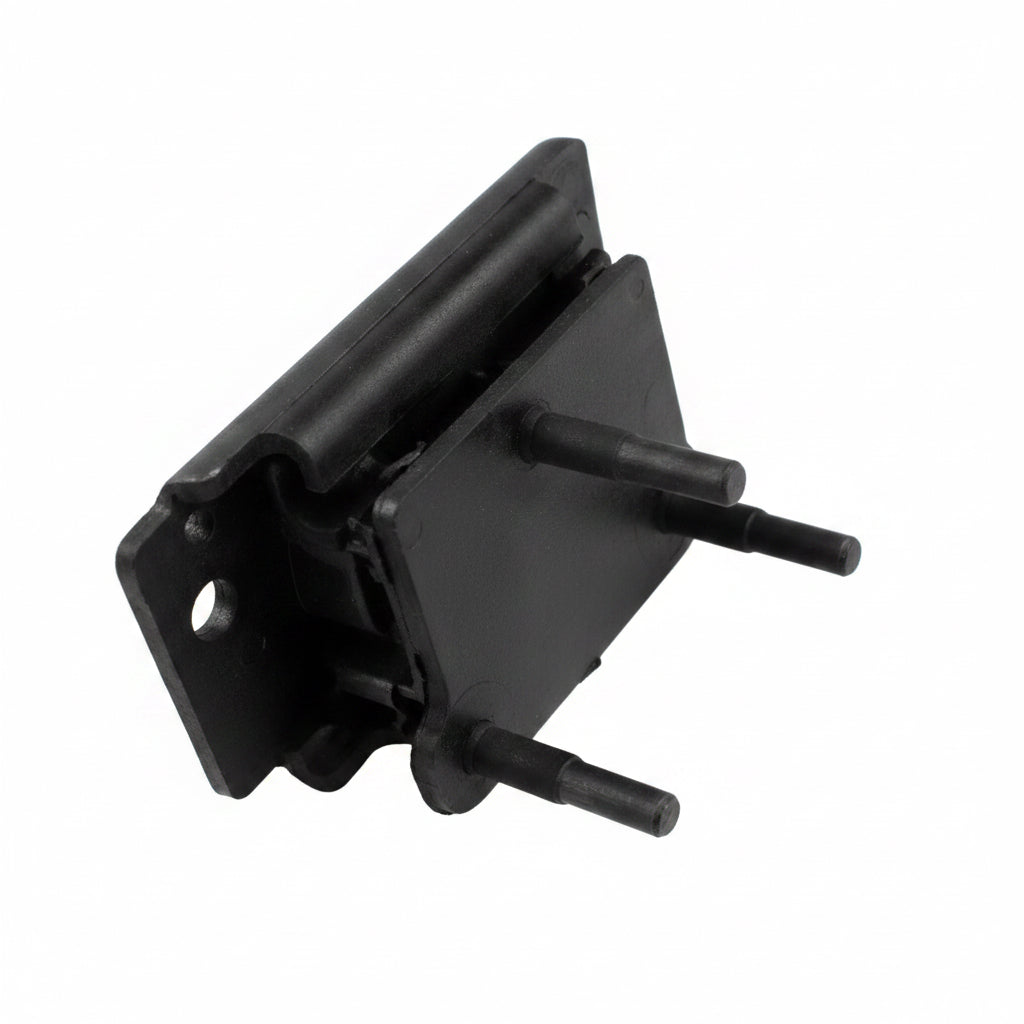 Soporte De Caja Nissan FRONTIER NP300 15