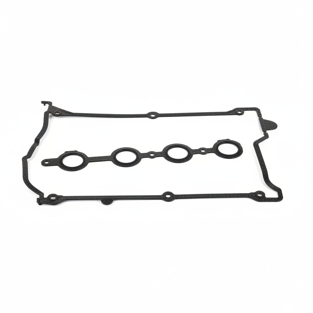 Empaque de tapadera Isuzu G161 / G180 / G200