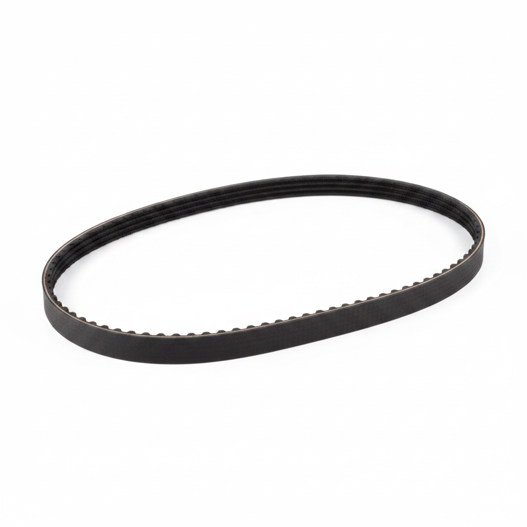 Banda canalada 4PK1170