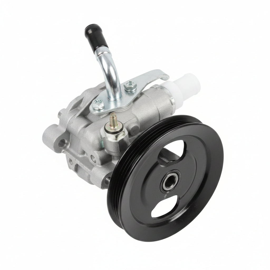 Bomba POWER STEERING Mitsubishi L300 4D56 1994-