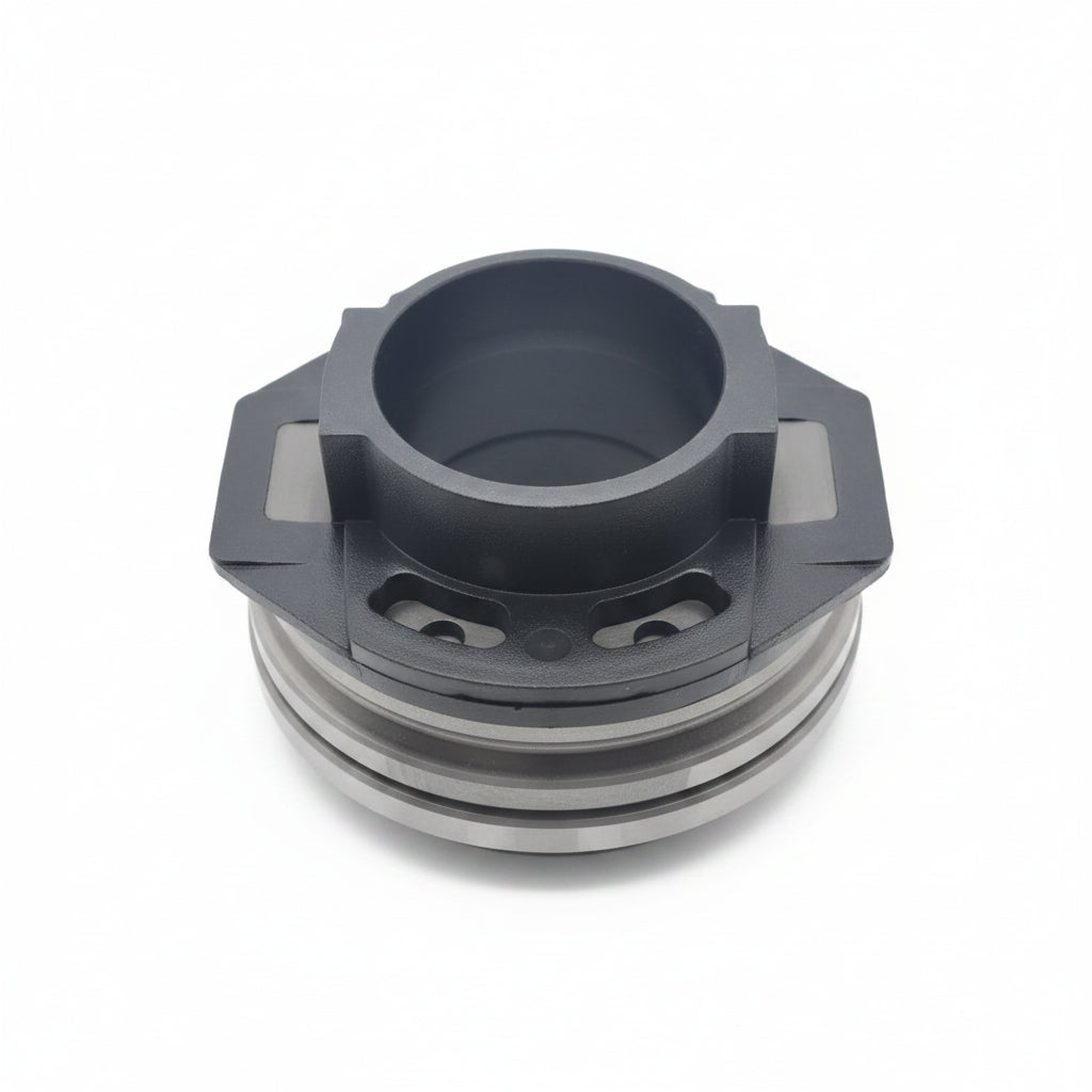 Balinera de clutch Mazda 323 Kia RIO 1990+