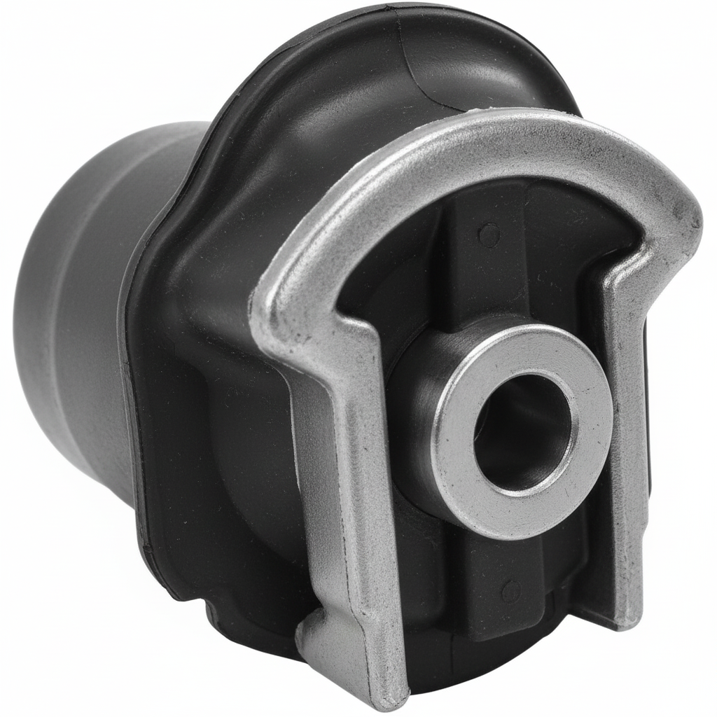 Buje de Suspensión PUENTE Trasero Toyota YARIS 2000-2005