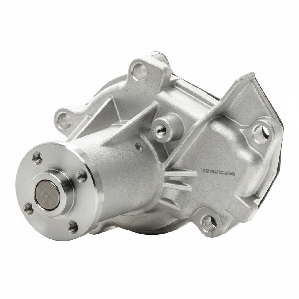 Bomba Agua Nissan KA24S KA24DS