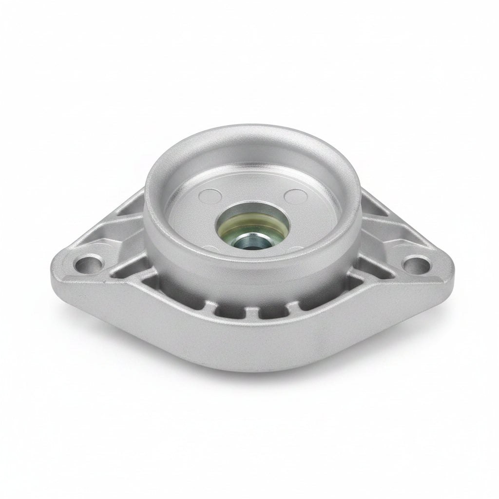 Soporte De Amortiguador Honda CIVIC 2016-2020
