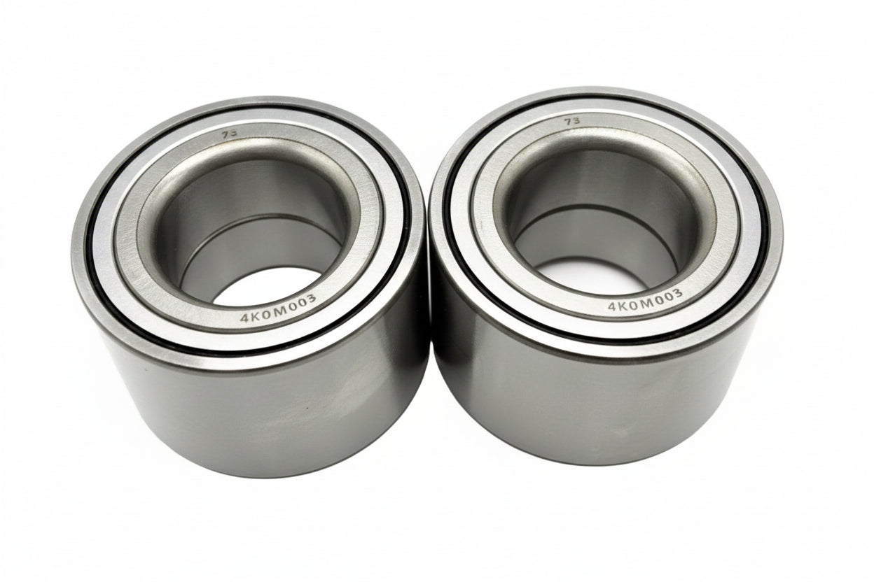 Balinera Rueda del Mitsubishi L200 Sportero 40X75X50