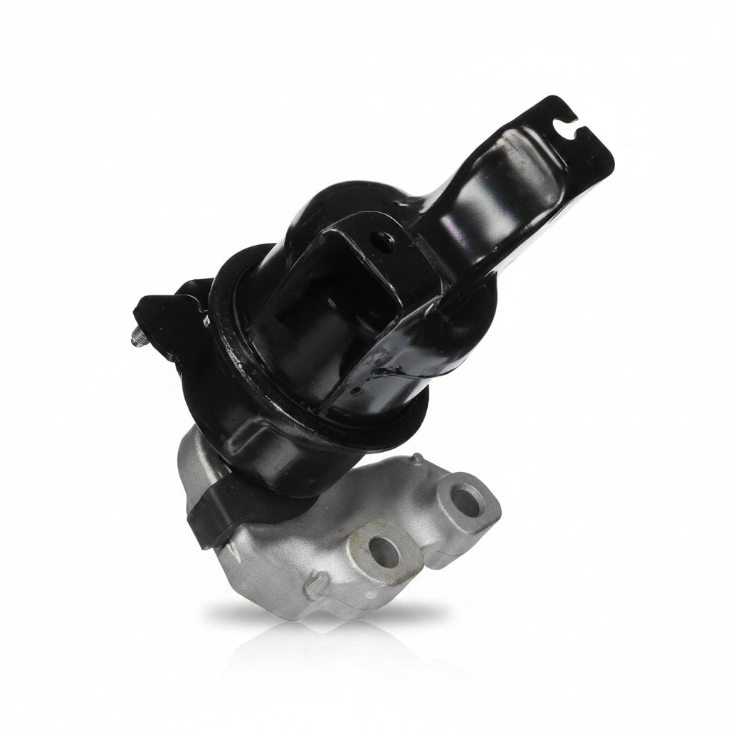 Soporte de motor Honda Civic 2012-2015