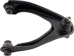 Tijera suspensión Honda CR-V 1997-2001 superior delantera derecha