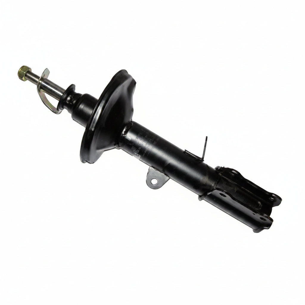 Amortiguador Trasero Toyota COROLLA Derecho 1989-1992