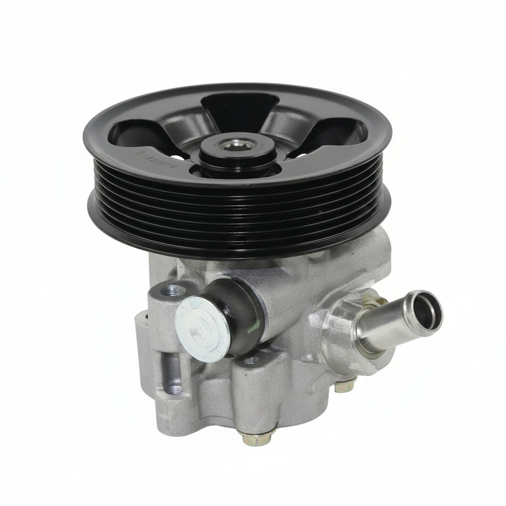Bomba POWER STEERING Toyota LANDCRUISER UDJ200 L