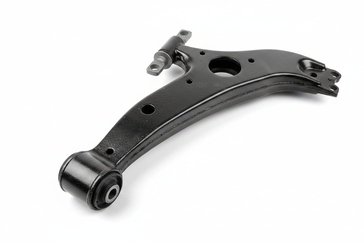 Tijera suspensión Toyota Sienna 2004-2010 inferior delantera izquierda