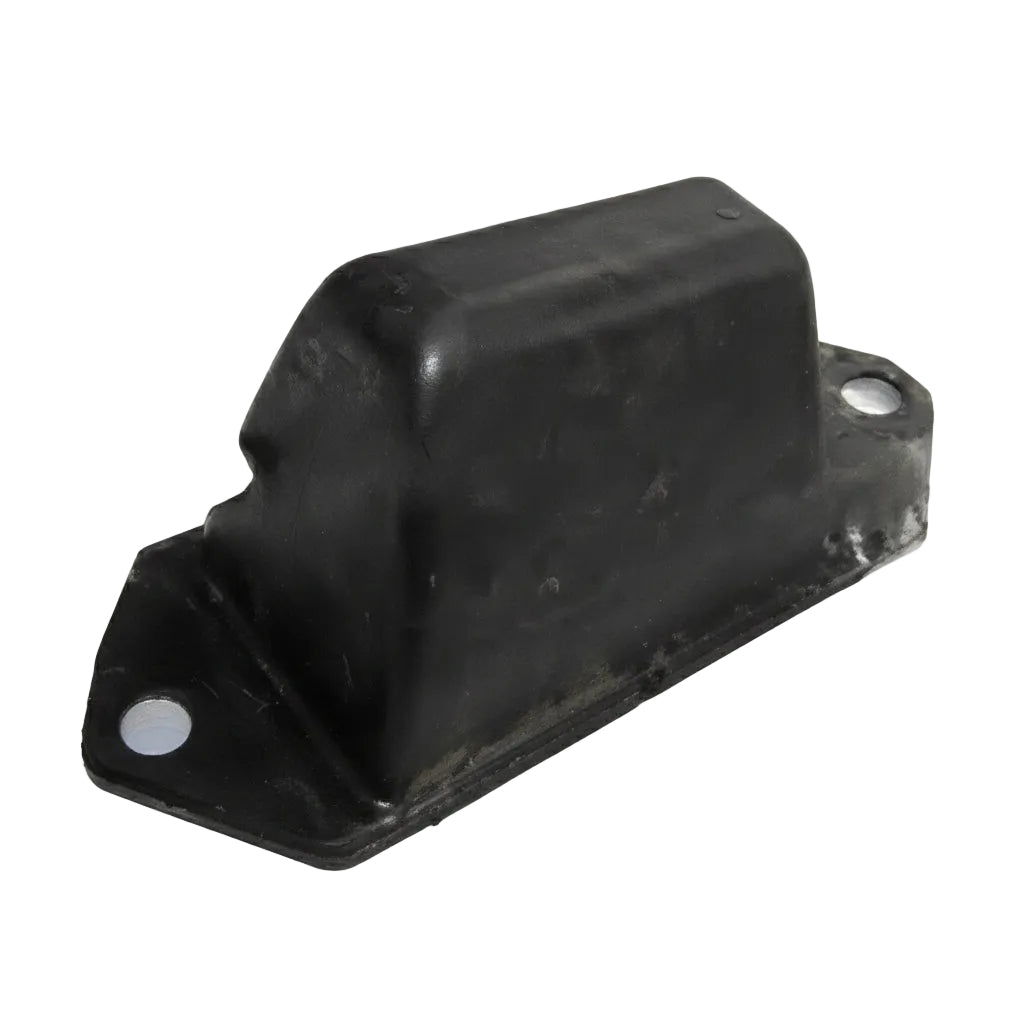 Soporte de chasis Nissan Frontier 1997-2004