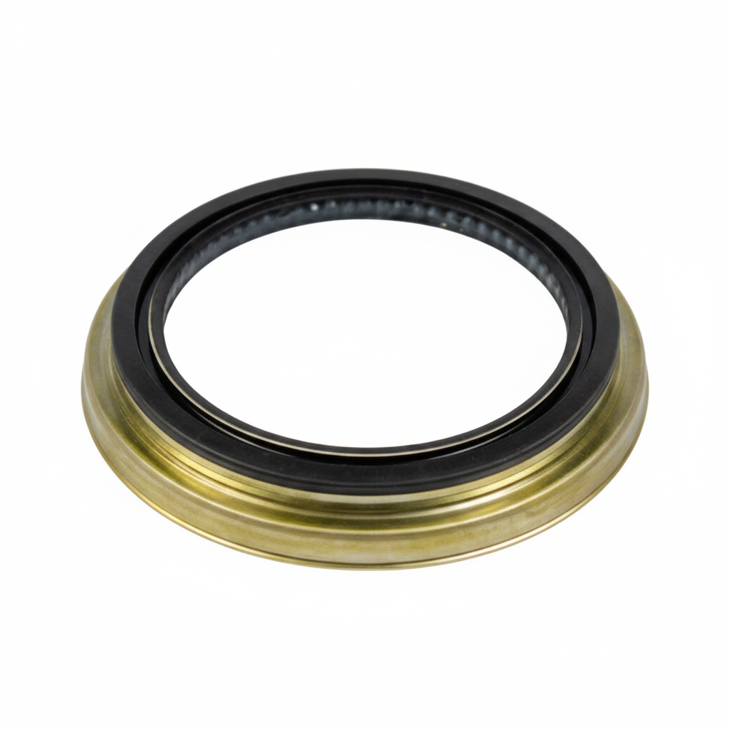 Retenedor 73X89 5X7 5X15 Rueda Delantero Toyota Hilux Vigo (THO)