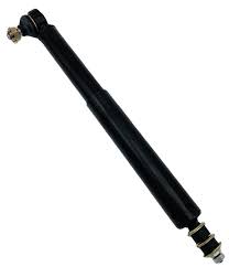 Amortiguador Trasero Toyota HIACE 4WD 1989-1995 2WD 2005-