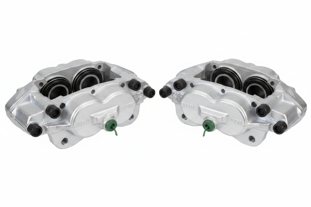Bomba de caliper TOYOTA HILUX PICKUP 1984-1989, LANDCRUSIER J7 1984-1993, LANDCRUSIER HARDTOP J7 1990-1996