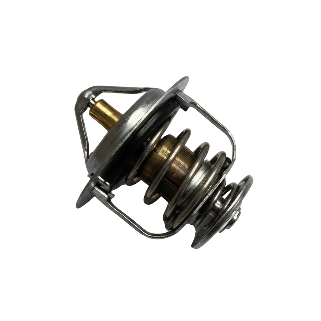 Termostato Honda Civic D15 D16 D17 (TAMA)