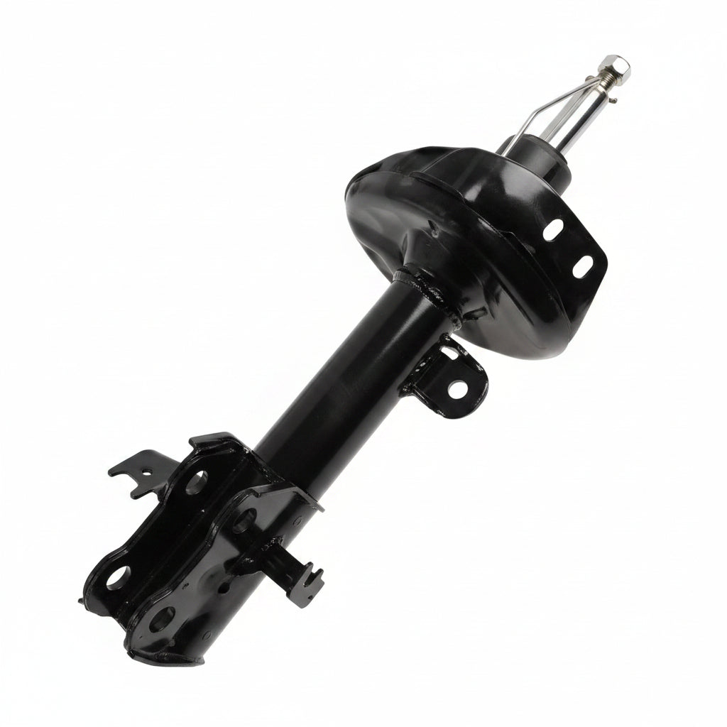 Amortiguador Delantero Honda CRV Derecho 2012-2014