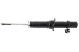 Amortiguador Delantero Honda CIVIC Derecho 1992-1996