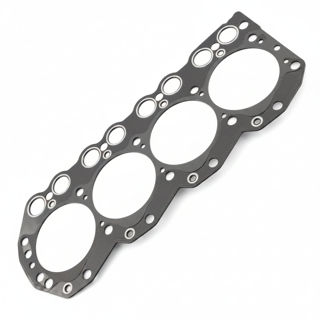 Empaque de culata Nissan QD32 97