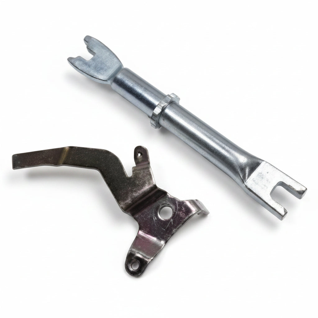 Regulador de freno Toyota Dyna 2001 en adelante Hiace 1993-2008