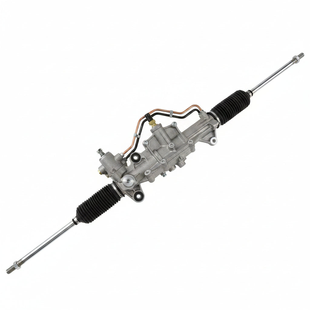 Cremallera de dirección Hyundai Elantra 2000-2006