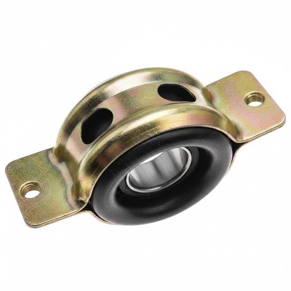 Balinera de centro Toyota HILUX 2WD 1980+