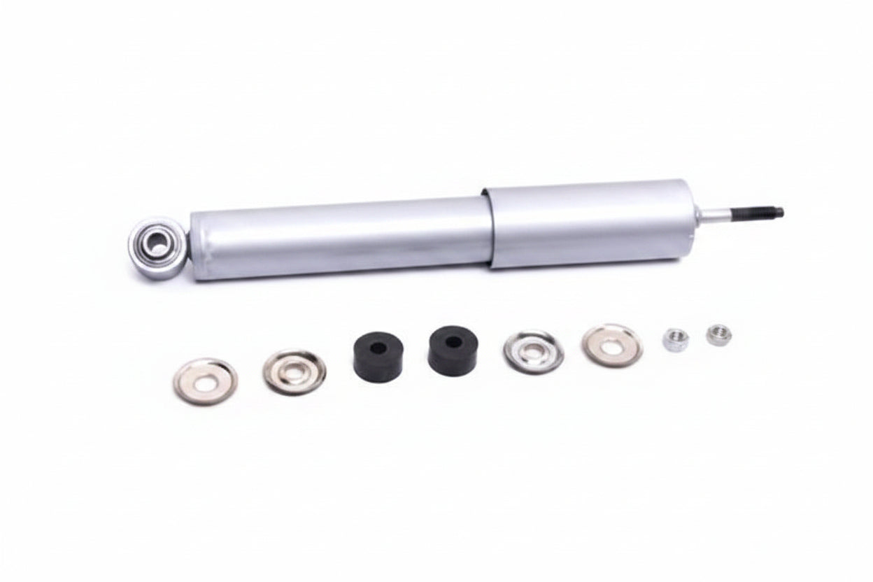 Amortiguador Delantero Hyundai H100 2006-