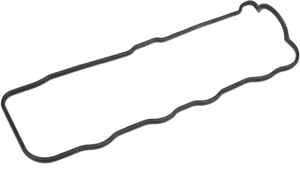 Empaque Tap válvulas para Toyota Corolla 3A/4A