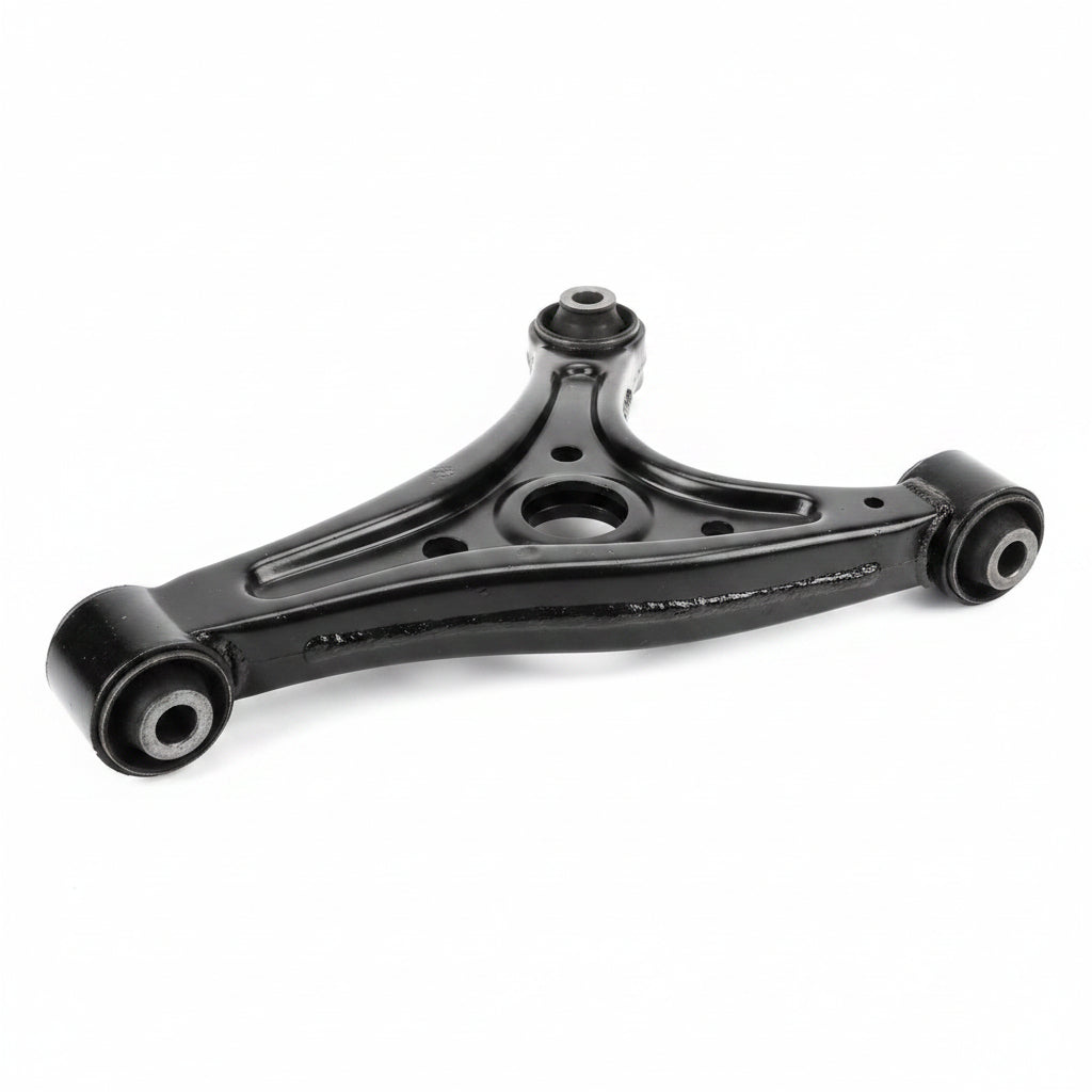 Tijera suspensión Toyota Yaris 2006-2010 inferior delantera izquierda