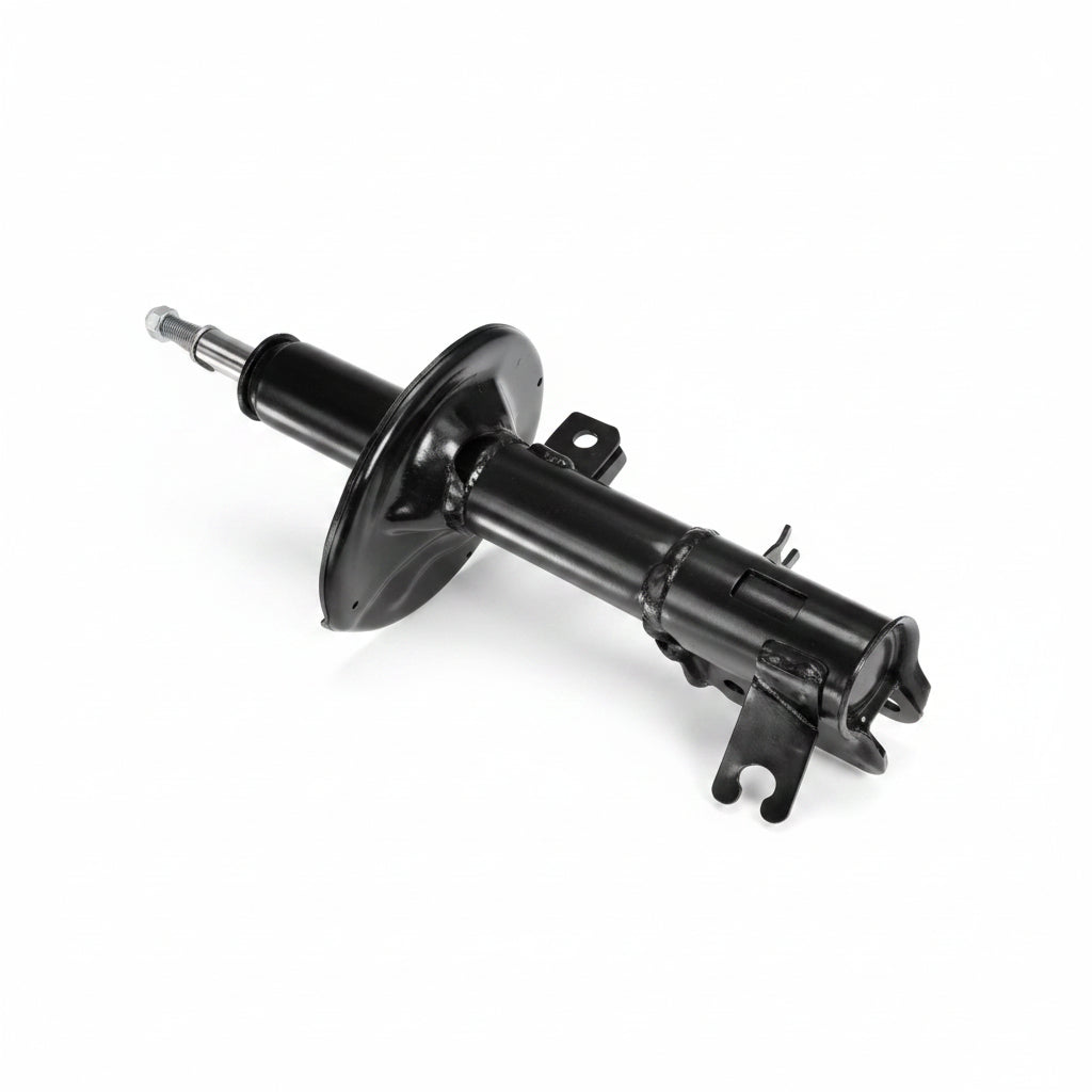 Amortiguador Delantero Hyundai SANTAFE Derecho 2000-2006