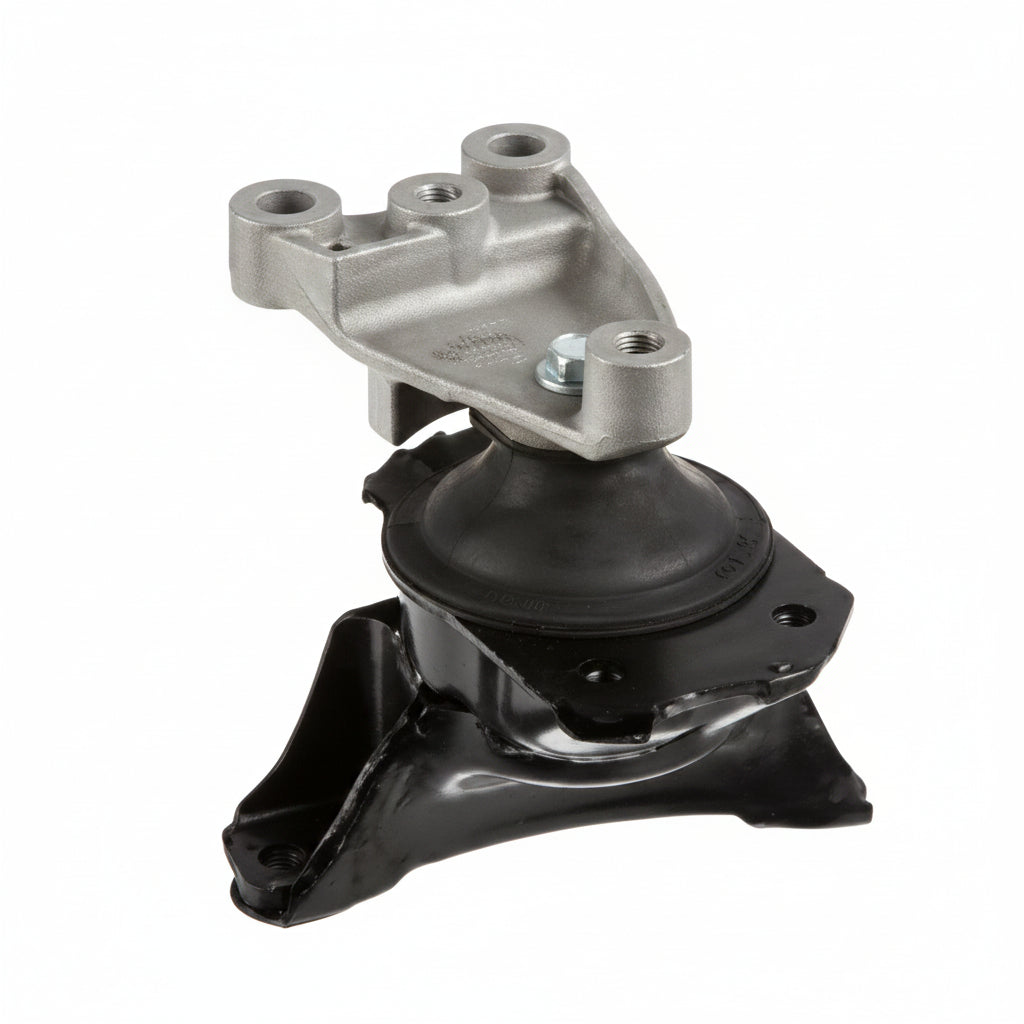Soporte de motor Honda Civic 2006-2010 Derecho