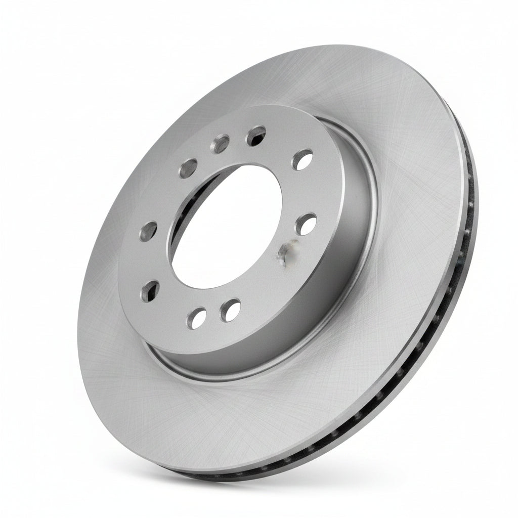 Disco de freno Hyundai Eon 2013-2017