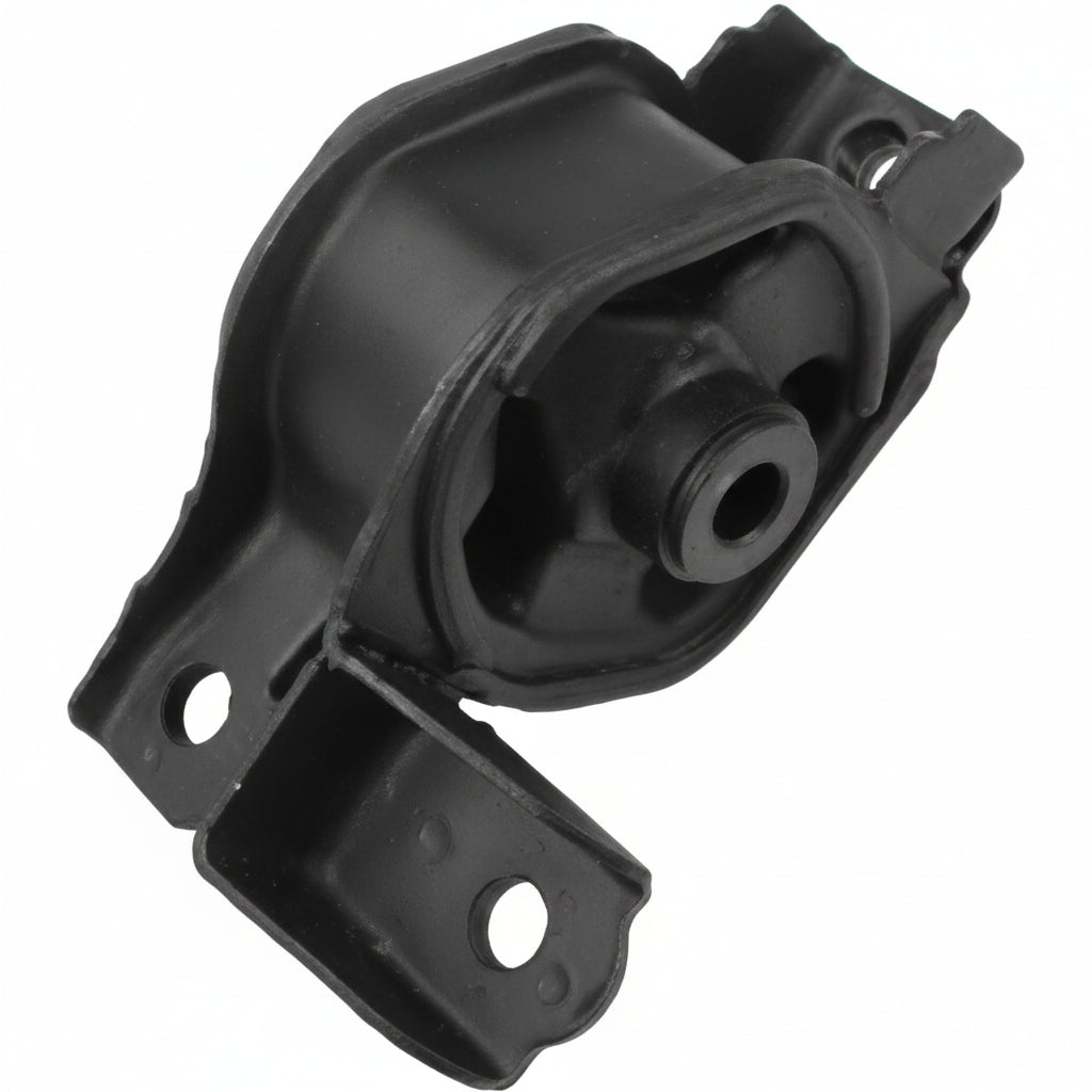 Soporte de motor Honda City 2003-2007 Trasero