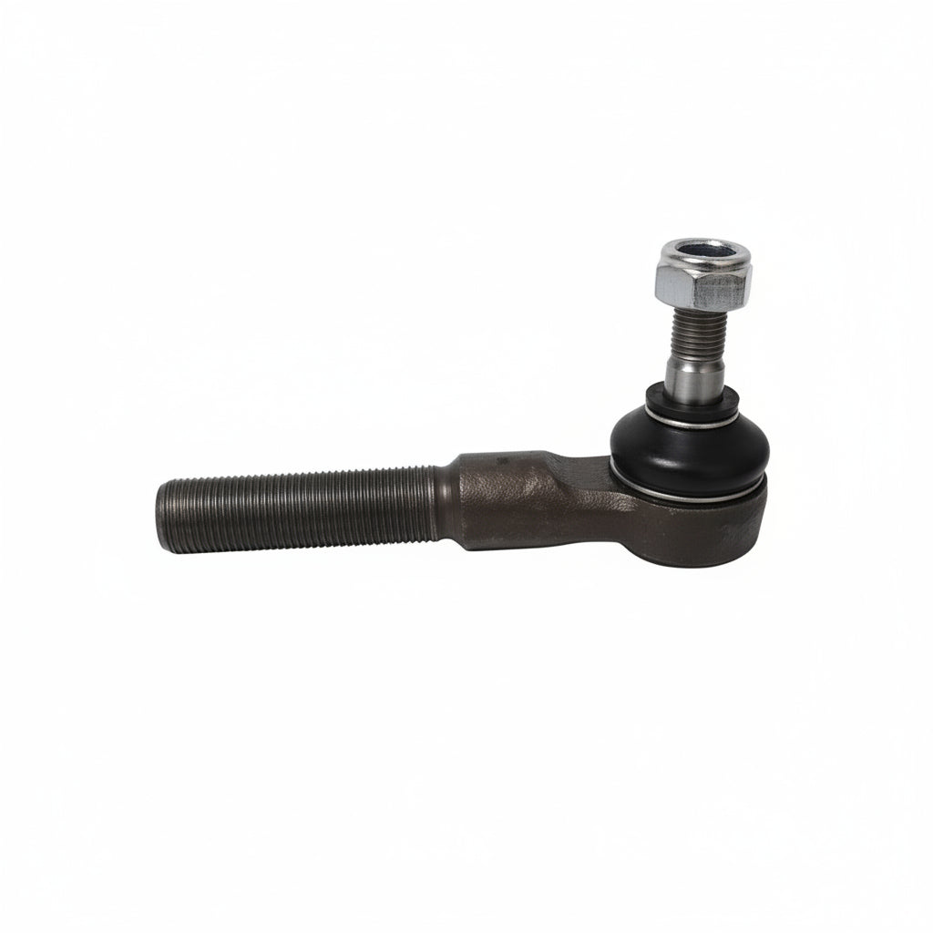 Terminal Toyota Landcruiser 2007 a 2015 Exterior Lado Izquierdo Toyota Landcruiser (DAICHI)