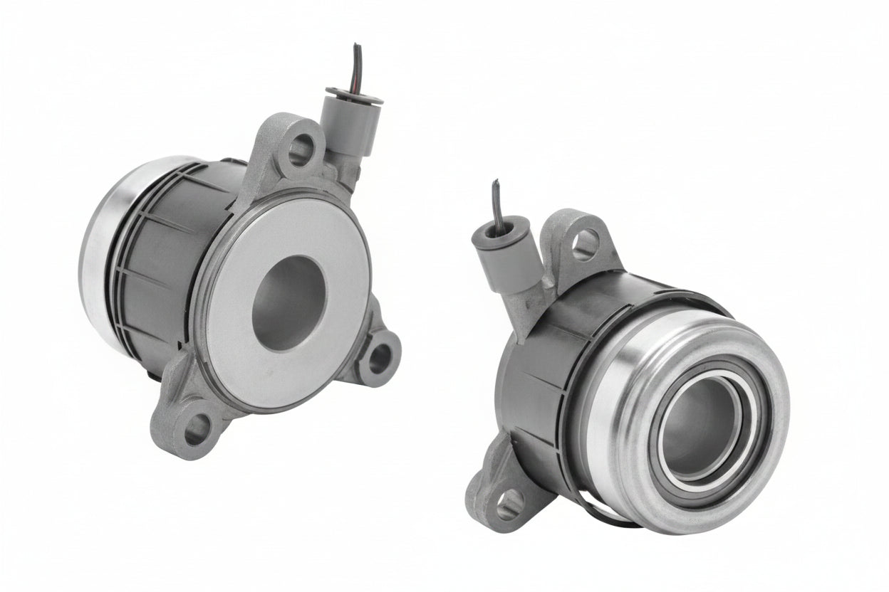 Balinera de clutch Toyota COROLLA 2010-2019 1ZRFE