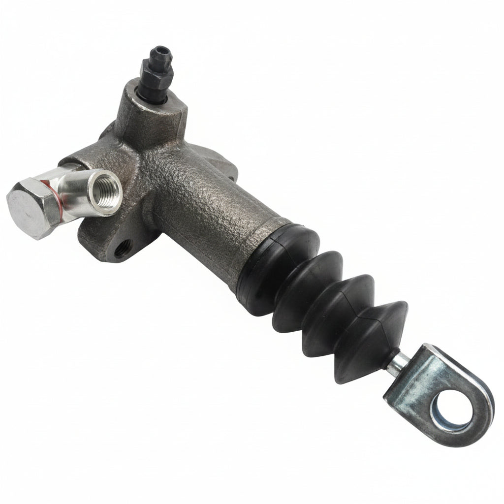 Bomba auxiliar de clutch Hyundai Accent 1995-2002