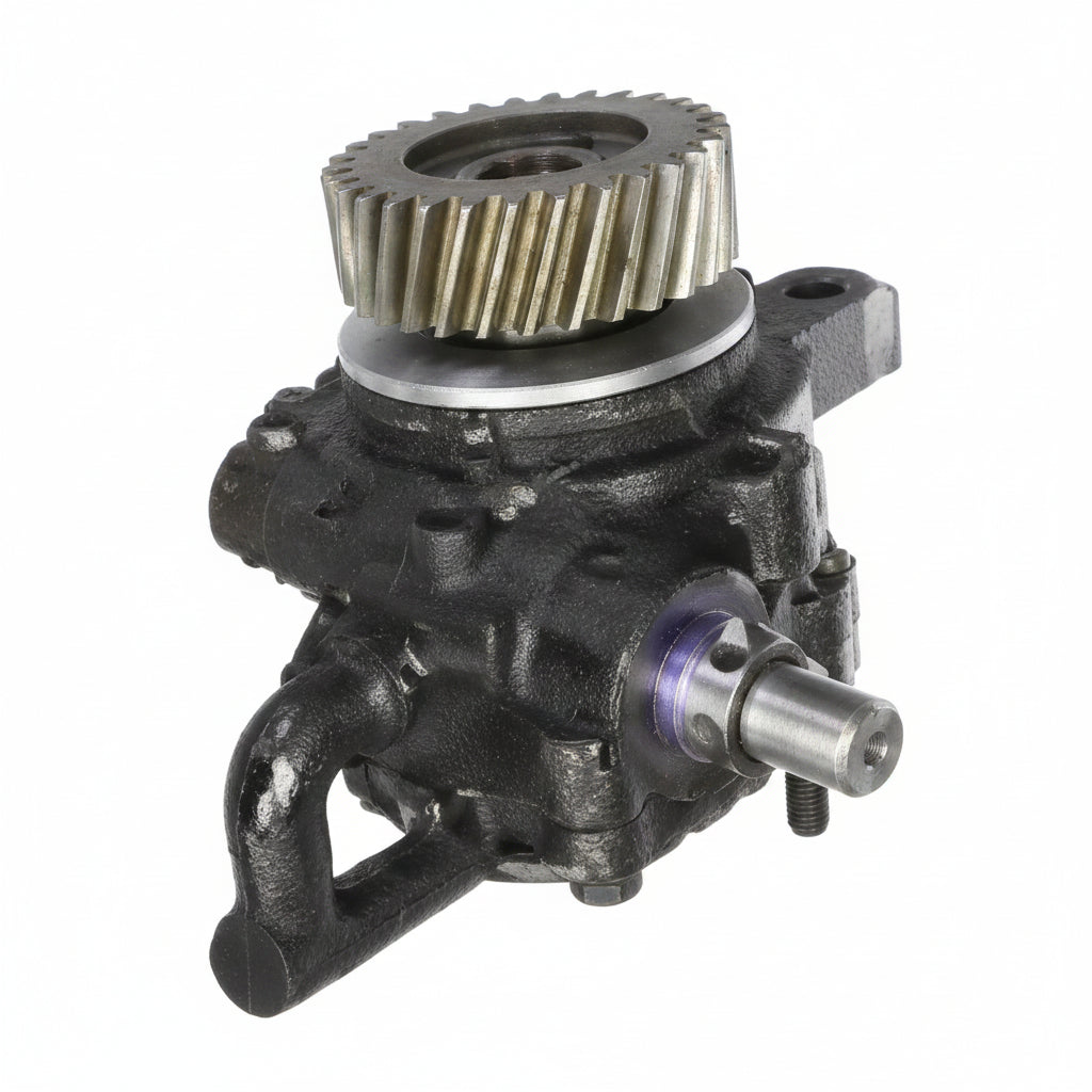 Bomba POWER STEERING Isuzu DMAX 100