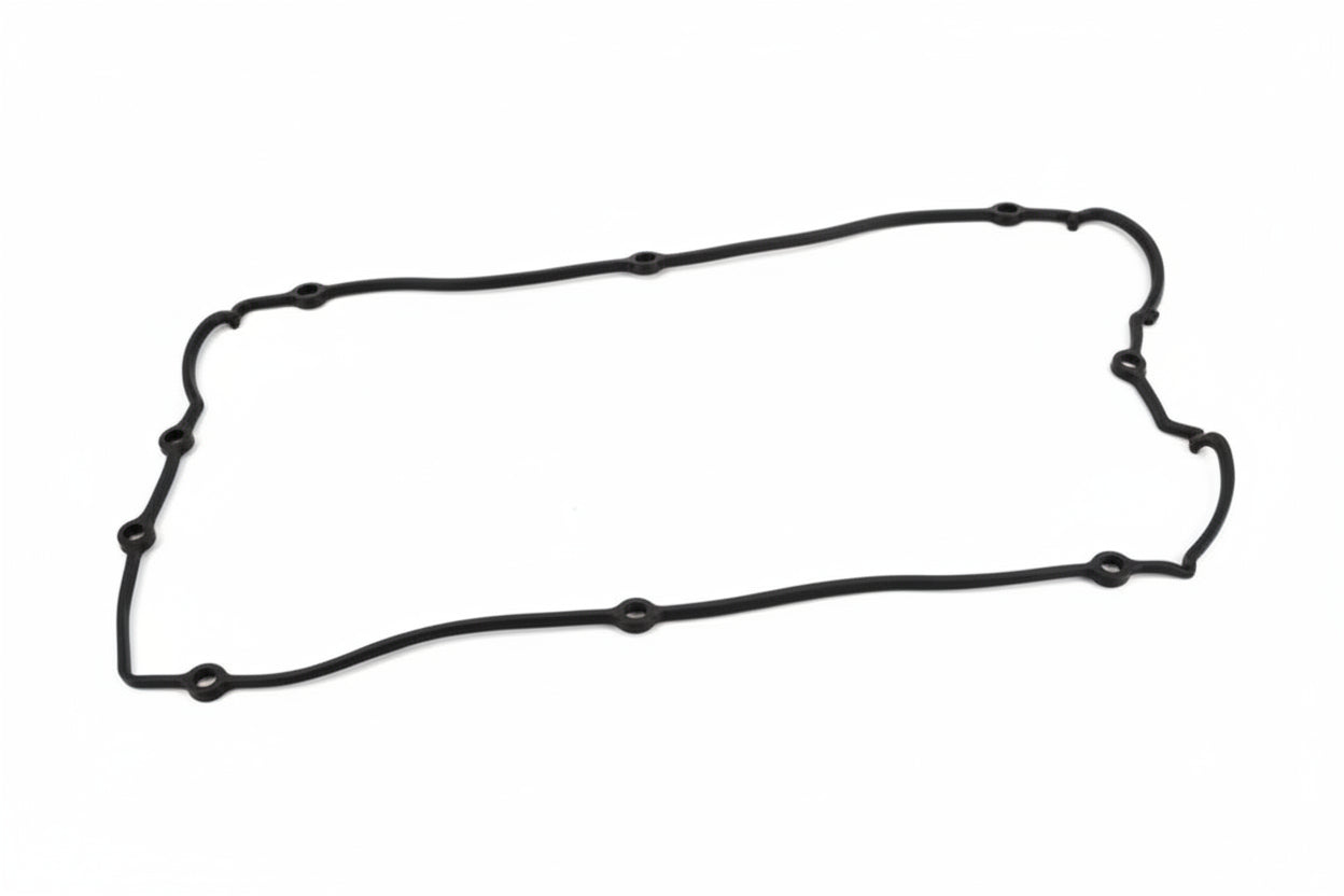 Empaque de tapadera Hyundai G4JS SANTE 2001-2006 2.4 / SONATA