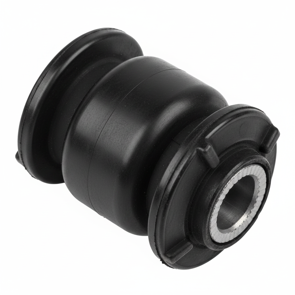 Buje de Suspensión TIJERA Delantero Toyota YARIS VIOS 2013-2020
