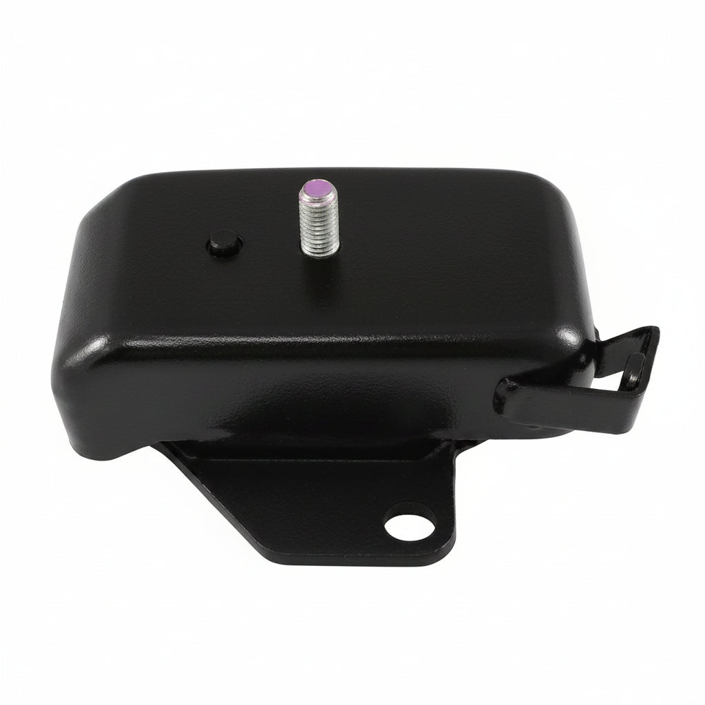 Soporte de motor Mitsubishi Montero Sport 4N15 6B31 2015-